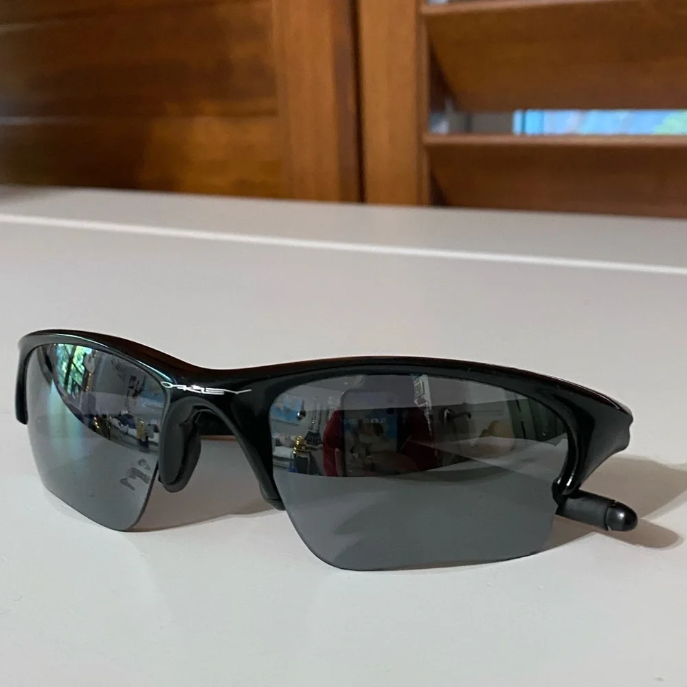 Unisex Oakley Sunglasses